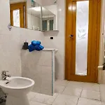 Relux Bari