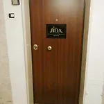 Relux Bed & Breakfast