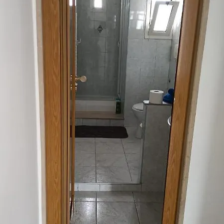 Отель типа 