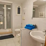 Relux Bed & Breakfast Bari
