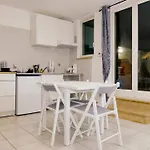 Relux 4* Bari
