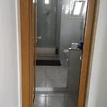 Bed & Breakfast Relux