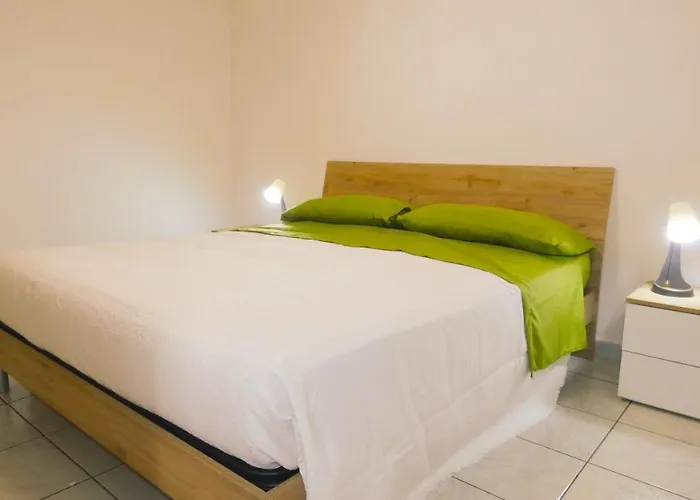 Frühstückspension Relux 4*